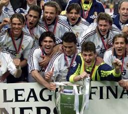                          laliga